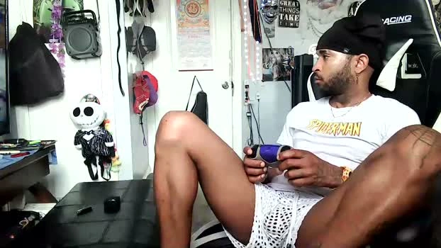 papian0 06-06-2026 Male Recording - bj-dildo natural