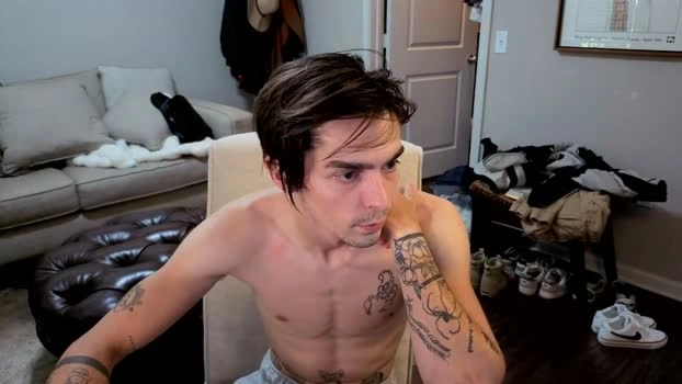 str8whiteboy21 06-06-2026 Male Recording - natural Download