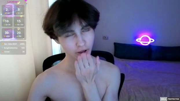 _milway_ 07-06-2026 Male Recording - gay yummy