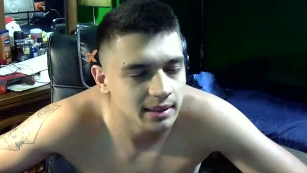 alej277901 08-06-2026 Male Recording - suck sex