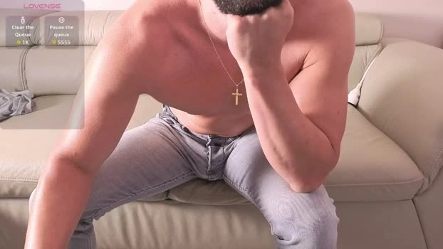 boiteasex 08-06-2026 Male Recording - harddick twink