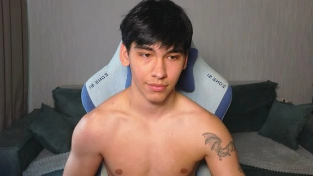 chem1ko 07-06-2026 Male Recording - jerkoff hardcock