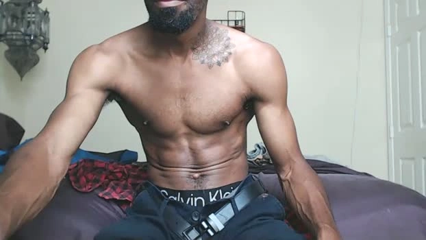 derekthetruth2 07-06-2026 Male Recording - Nude hard
