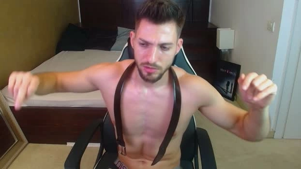 felixrook 08-06-2026 Male Recording - fuckher bigdick
