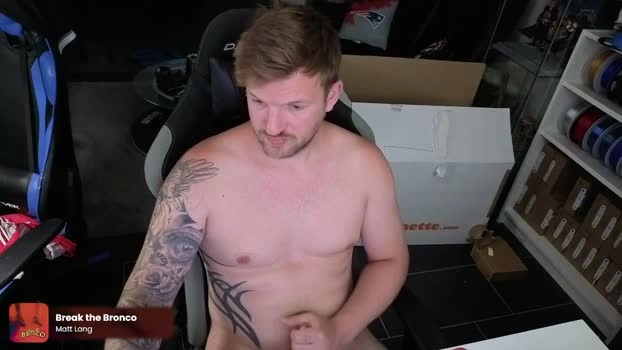 german_prince 08-06-2026 Male Recording - play sexybody