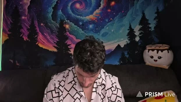 hardselfsucker1 07-06-2026 Male Recording - orgasm Show