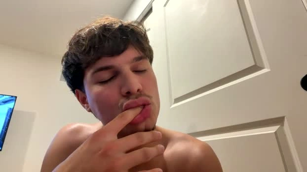 jayquickest 08-06-2026 Male Recording - big juicy