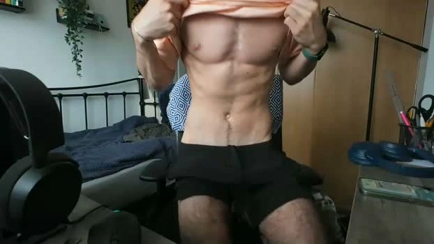 joeosulli2024 07-06-2026 Male Recording - bigass oral