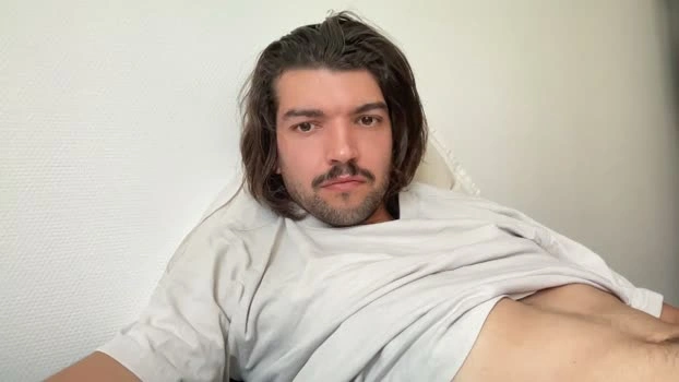just_a_guy_with_a_big_cock