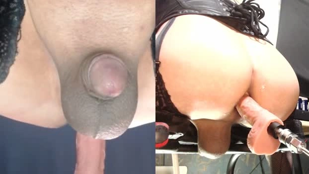 lucretiasissygothic 08-06-2026 Trans Recording - fuckass big