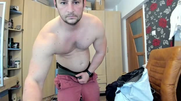 michaelragnar90