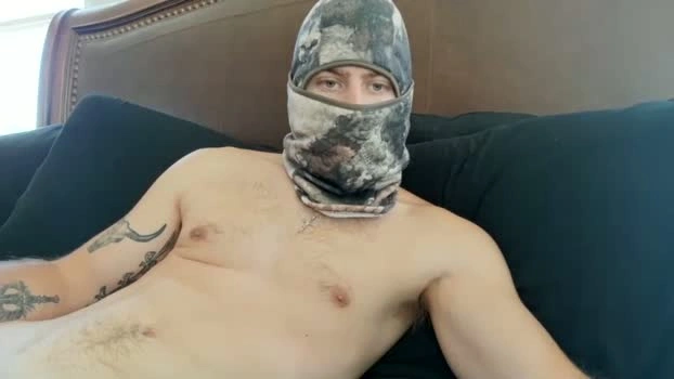 militaryfratboy 07-06-2026 Male Recording - natural Download