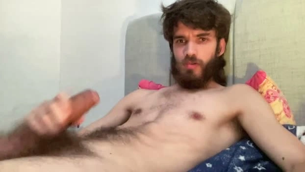 pygmaboy 07-06-2026 Male Recording - fuckme squirt