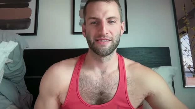 ryanandchadcb 08-06-2026 Male Recording - sexybody fuckass