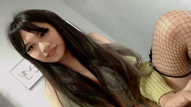 slut4attention 08-06-2026 Trans Recording - gay naughty