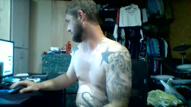 switchleg242 08-06-2026 Male Recording - lush lovense