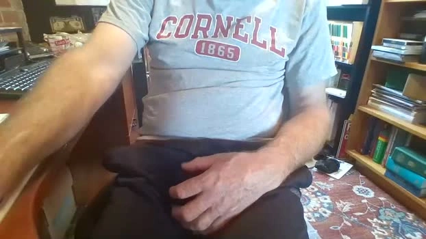 tallbiguy53