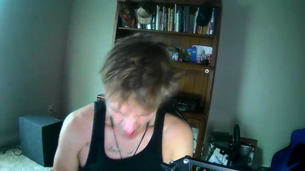 thevincegray 08-06-2026 Male Recording - oral suckcock