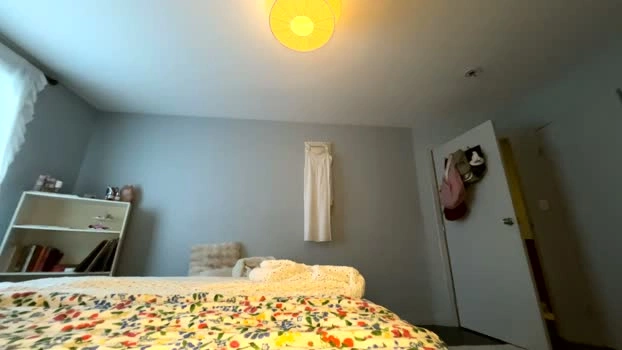 transgirl007 08-06-2026 Trans Recording - Nude Shemale
