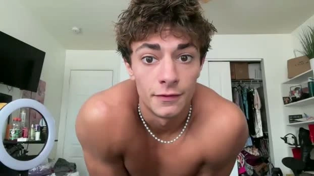 tyy0ung 07-06-2026 Male Recording - skinny sweet