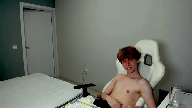 wawesuck 07-06-2026 Male Recording - horny moan