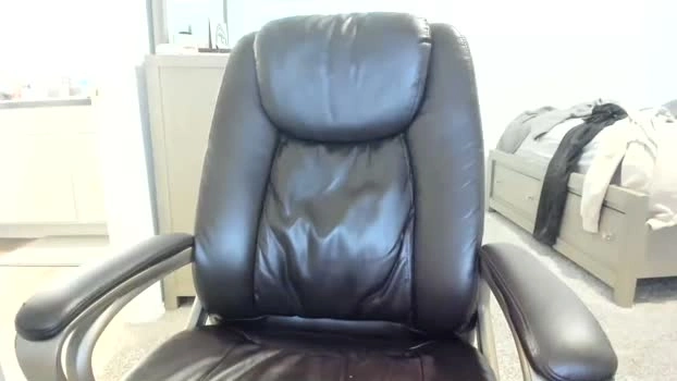 alwayscumleaking 08-06-2026 Male Recording - analtoy sex
