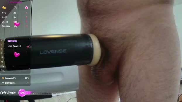 andrepiper01 09-06-2026 Male Recording - Download big