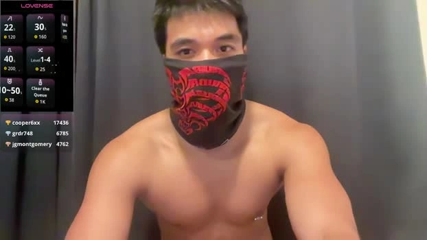 ayballss 09-06-2026 Male Recording - analsex Webcam
