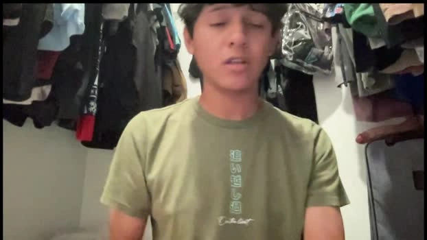 basicflxpx 09-06-2026 Male Recording - sex nude