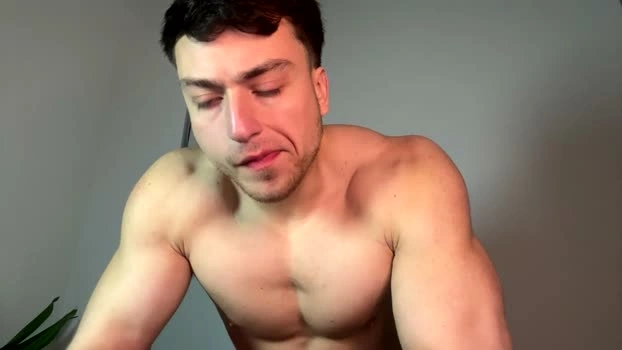 benicio03 09-06-2026 Male Recording - analsex toy