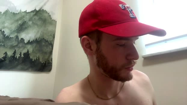 bigdtwink21 08-06-2026 Male Recording - blowjob suck