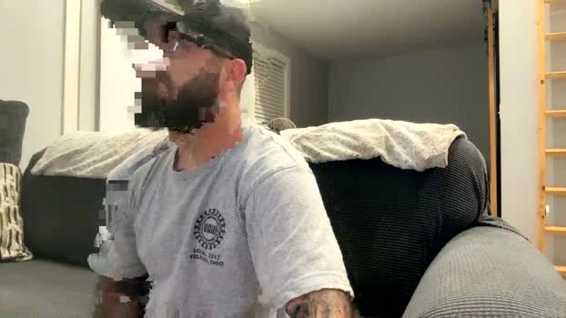bigstrokes76 09-06-2026 Male Recording - bj-dildo kiss