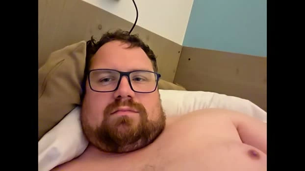 bridgeedude28