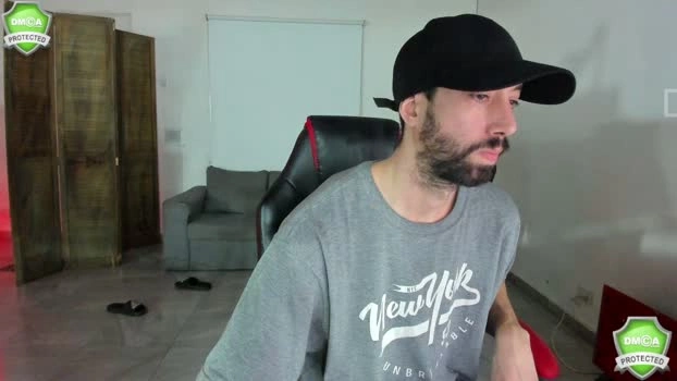 classied 09-06-2026 Male Recording - Webcam Gay