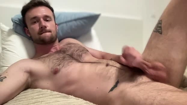 cute_skywalker 08-06-2026 Male Recording - Webcam sex