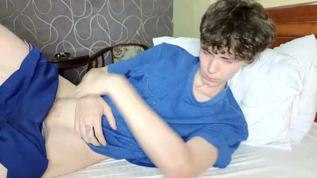 doedeeer 08-06-2026 Male Recording - jerkoff sexyfeet