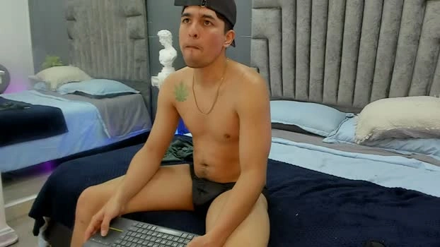 gean_mclovin