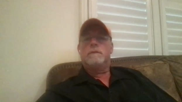 hdeuce22 09-06-2026 Male Recording - playtime fuckme