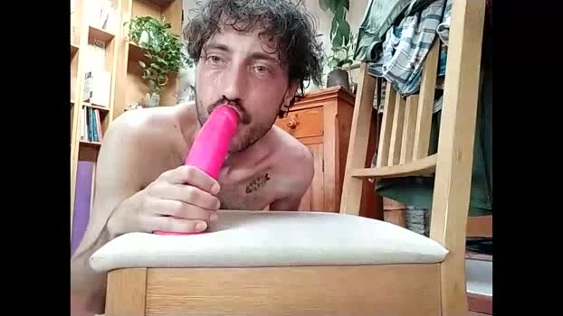 hitmenoww 08-06-2026 Male Recording - play Topless