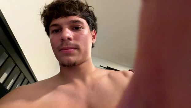 jayquickest 09-06-2026 Male Recording - fuckme spank