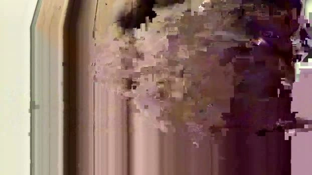 l_n_c