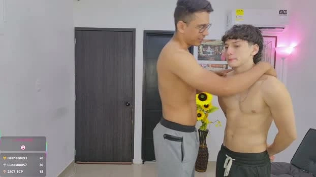 masters_sexx 08-06-2026 Male Recording - fuckface wank