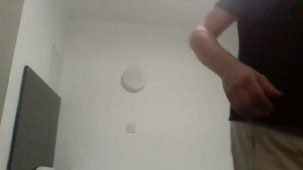 pauljr85