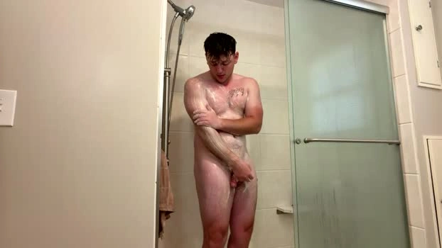 sexylax69 08-06-2026 Male Recording - fuck cute