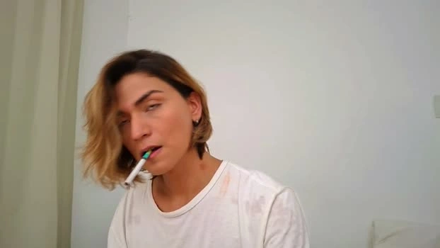 skyamber8v2 09-06-2026 Trans Recording - fuckface Video