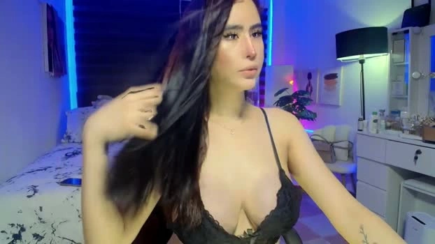 xhotcockcumts 09-06-2026 Trans Recording - naked strip