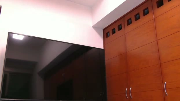 xxyw 09-06-2026 Male Recording - blowjob spanking