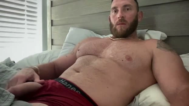 alwayscumleaking 09-06-2026 Male Recording - kissing fingering