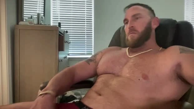 alwayscumleaking 09-06-2026 Male Recording - bicurious fuckme