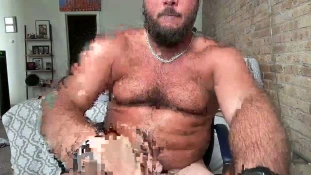 barebackheat 09-06-2026 Male Recording - horny hardcore